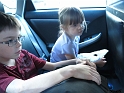 Kids-NYC_Taxi_3-2014 (1)
